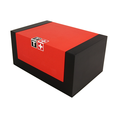 Tissot T0356171103100 