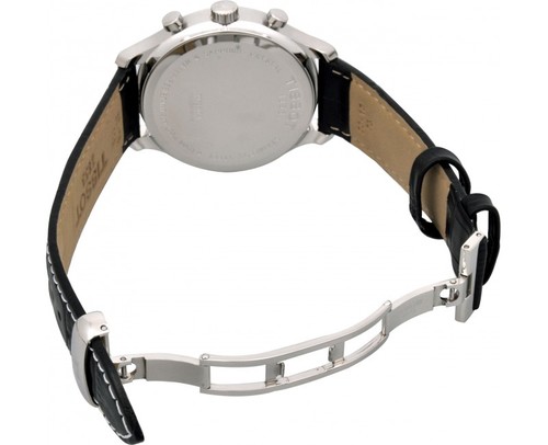 Tissot T063.617.16.057.00