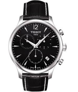 Tissot T063.617.16.057.00