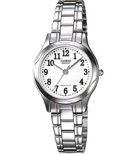 CASIO LTP-1275D-7B נשים