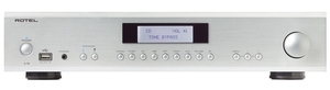 Rotel A12 mkII