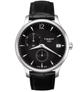 Tissot Tissot T063.639.16.057.00