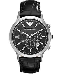 Emporio Armani EMPORIO ARMANI AR2447