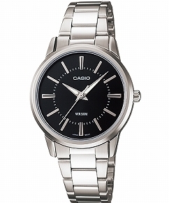 CASIO LTP-1303D-1A