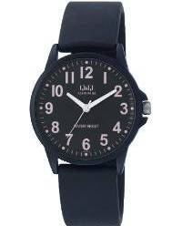 Q&Q J006J525Y