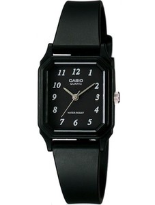 CASIO LQ-142-1B נשים