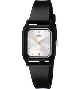 CASIO LQ-142E-7A נשים