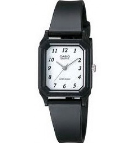 CASIO LQ-142-7B נשים