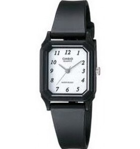 CASIO LQ-142-7B נשים