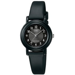CASIO LQ-139AMV-1B3