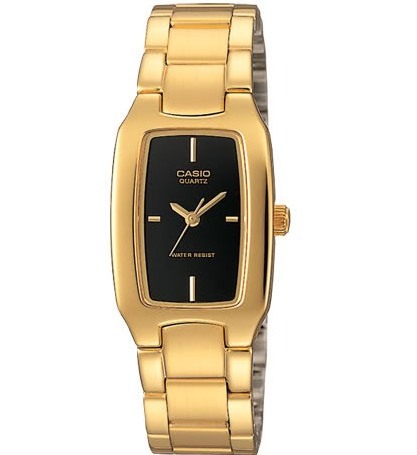 CASIO LTP-1165N-1C