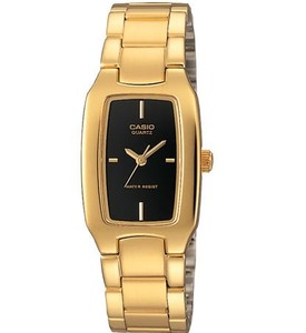 CASIO LTP-1165N-1C