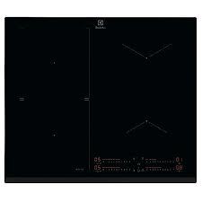 כיריים אינדוקציה ELECTROLUX EIS62450 אלקטרולוקס