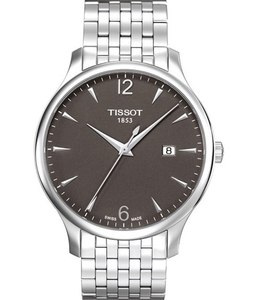 Tissot Tissot Tradition T0636101106700