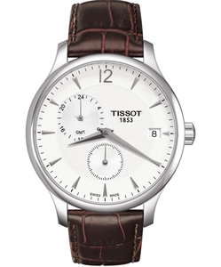 Tissot Tissot T063.639.16.037.00