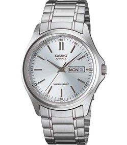 CASIO MTP-1239D-7A