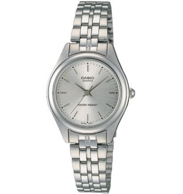 CASIO LTP-1129A-7A נשים