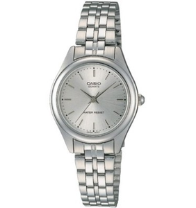 CASIO LTP-1129A-7A נשים