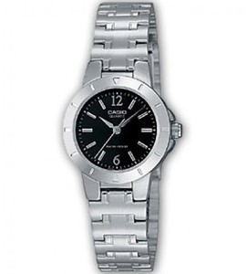 CASIO LTP-1177A-1A