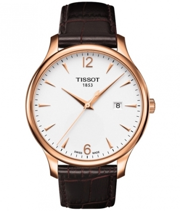 TISSOT T0636103603700