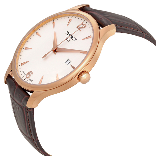 TISSOT T0636103603700