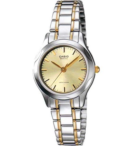 CASIO LTP-1275SG-9