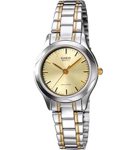 CASIO LTP-1275SG-9
