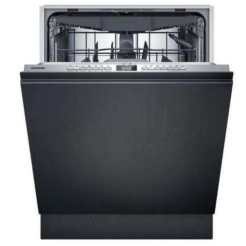 מדיח כלים ‏רחב Siemens SN63HX04ME סימנס