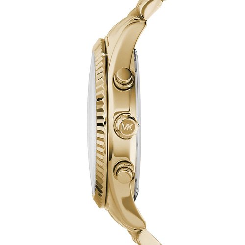 סט מייקל קורס גברים Michael Kors MK8281 צמיד מתנה