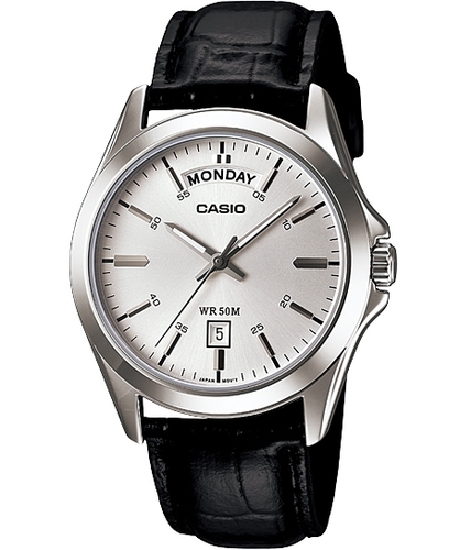 CASIO MTP-1370L-7A