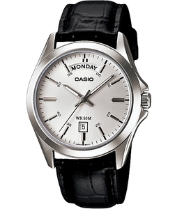 CASIO MTP-1370L-7A