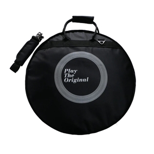 נרתיק למצילות Istanbul Agop AGOP