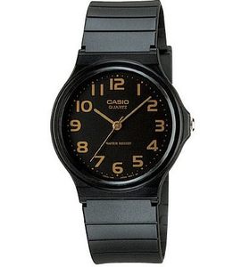 CASIO MQ-24-1B2