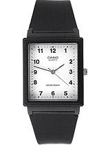 CASIO MQ-27-7B
