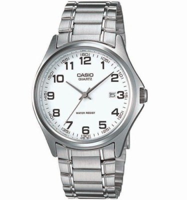 CASIO MTP-1183A-7B
