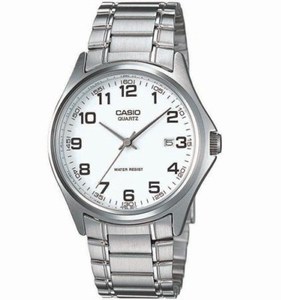 CASIO MTP-1183A-7B