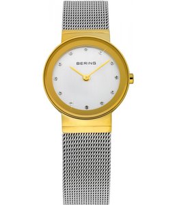Bering Bering 10126-001