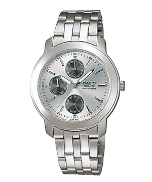 CASIO MTP-1192A-7A