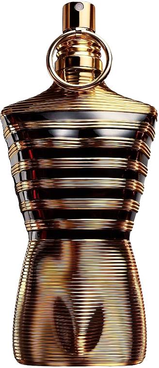 Jean Paul Gaultier Le Male Elixir 125ML EDP ז
