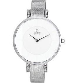 Obaku Obaku V158LECIMC