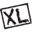 XL
