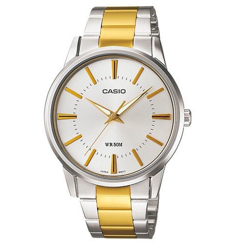 CASIO MTP-1303SG-7 גברים