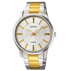 CASIO MTP-1303SG-7 גברים