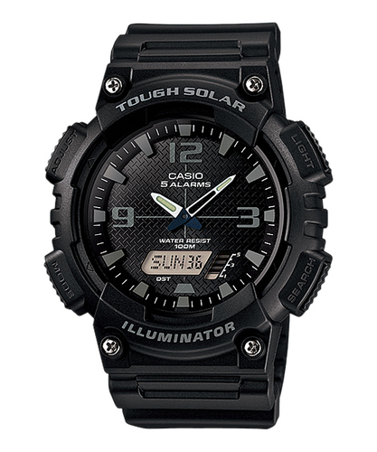 CASIO AQ-S810W-1A2
