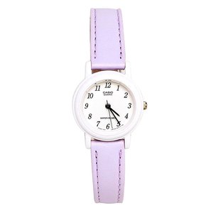 CASIO LQ-139L-6B