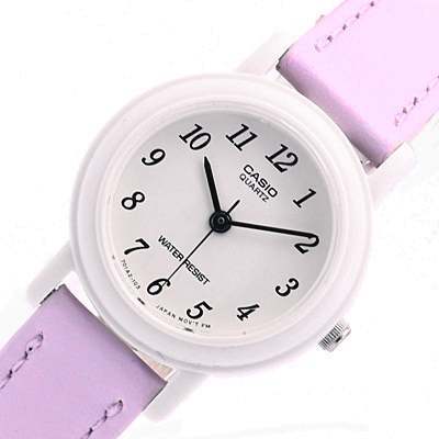 CASIO LQ-139L-6B
