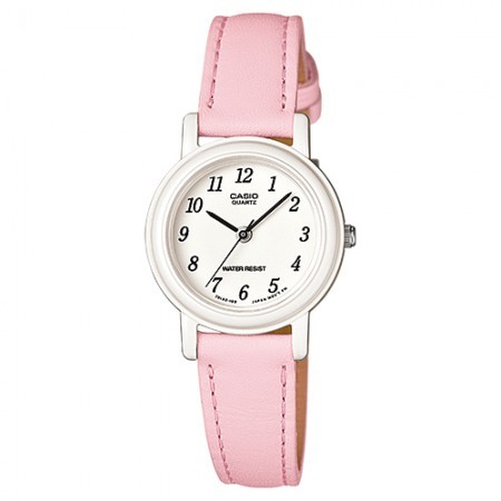 CASIO LQ-139L-4B1