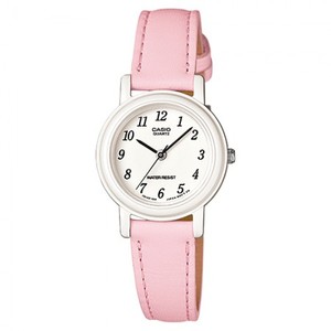 CASIO LQ-139L-4B1