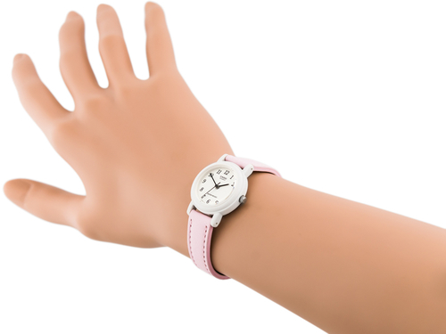 CASIO LQ-139L-4B1