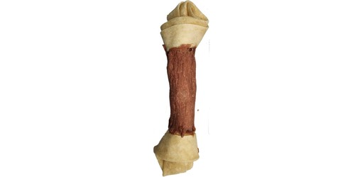 עצם קשר דנטלי ציפוי ברווז 
